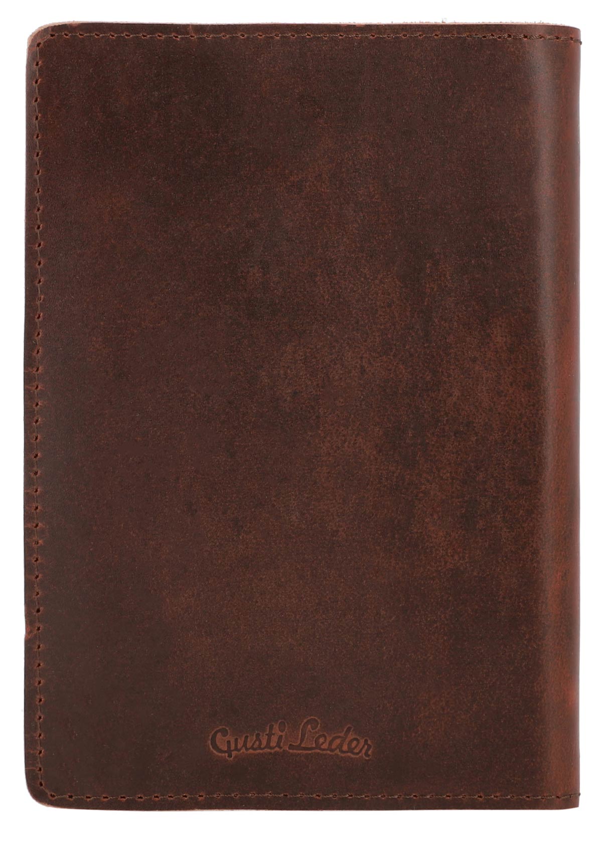 gusti-leder-lahja-outlet-notizbuch-21x15-cm image 6