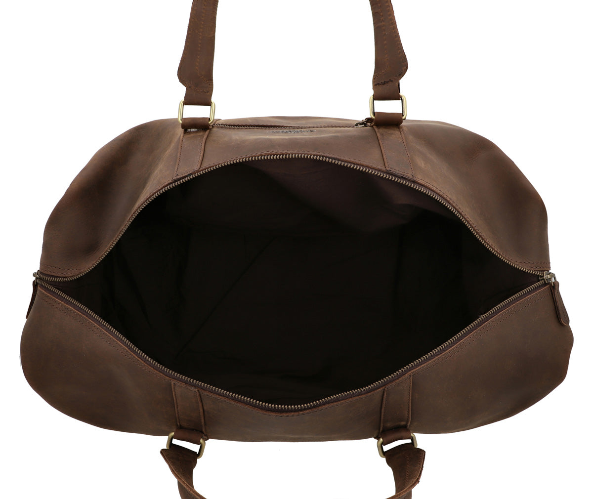 gusti-leder-ruben-reisetasche-weekender-aus-pflanzlich-gegerbtem-leder image 6