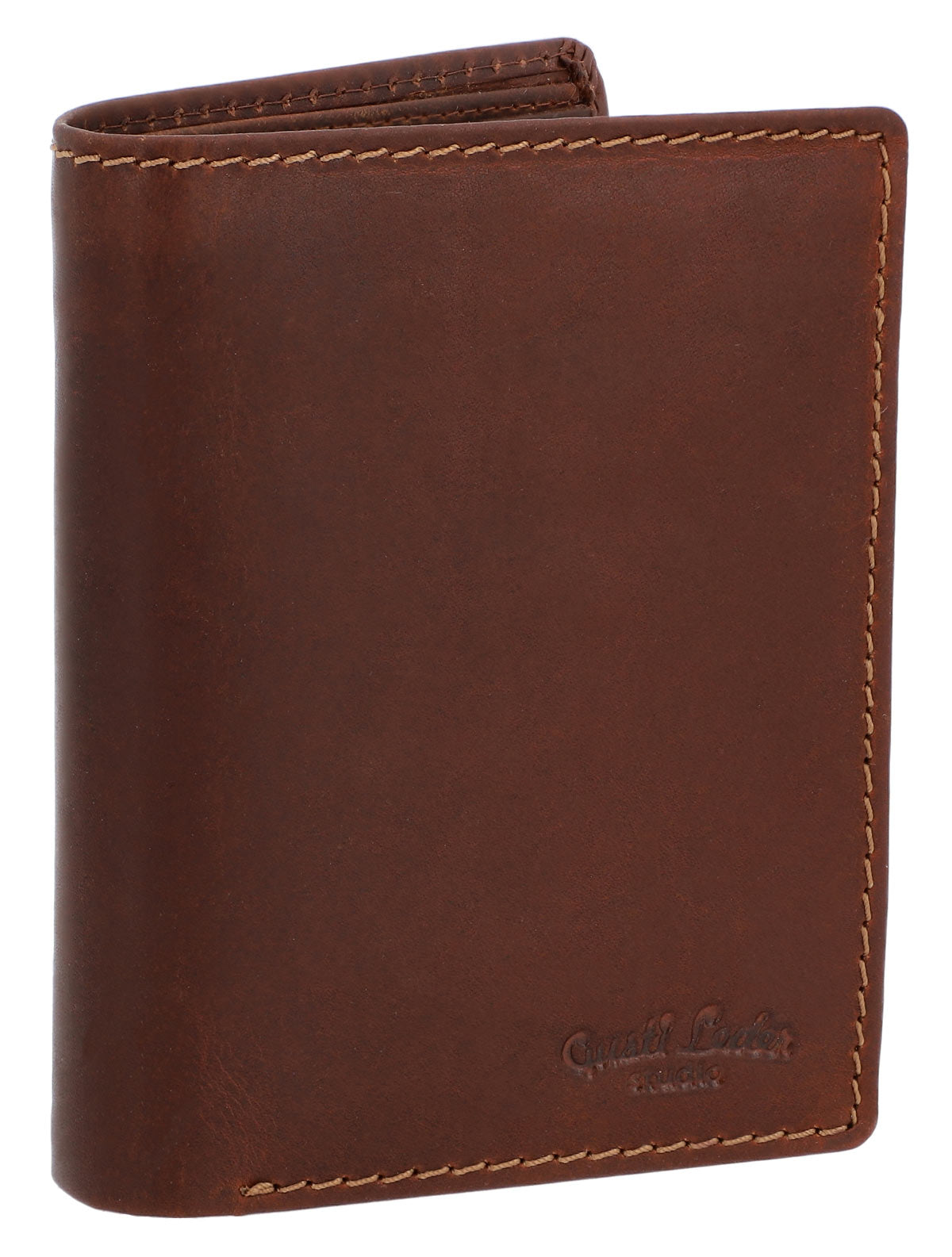 gusti-leder-macon-geldb-rse-hochformat-aus-leder-outlet image 2