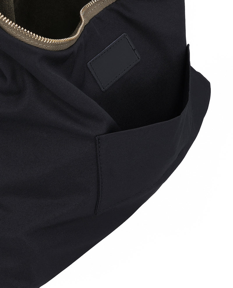 gusti-leder-fredrika-damen-handtasche-gr-n-made-in-italy image 3