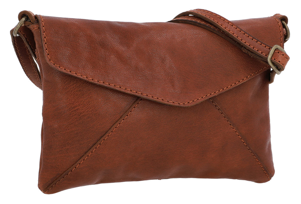 gusti-leder-karisma-outlet-umh-ngetasche-briefform-braun image 2