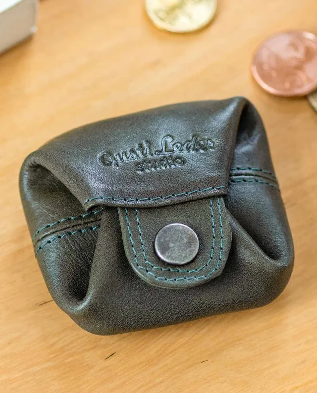 gusti-leder-linus-mini-geldbeutel-etui-aus-leder-f-r-bargeld image 1