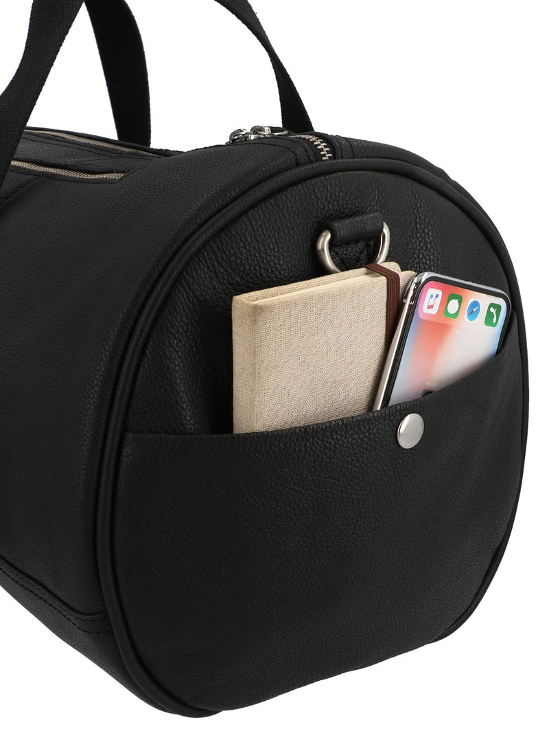 gusti-leder-oliver-vintage-reisetasche-leder-weekender image 2