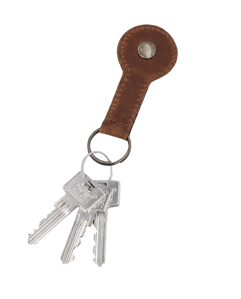 gusti-leder-carole-umh-ngetasche-rindsleder-braun image 3