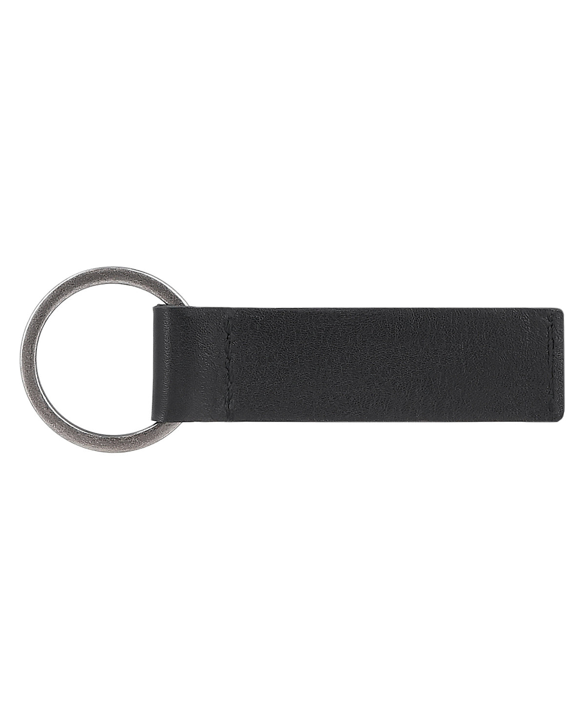 gusti-leder-noa-schl-sselanh-nger-aus-leder-4 image 6