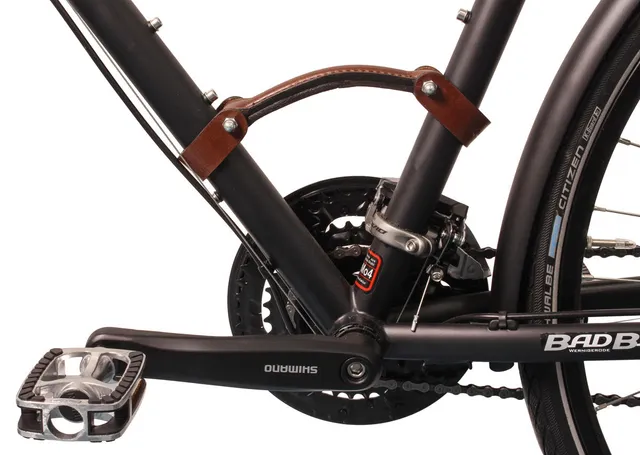 gusti-leder-franck-b-fahrrad-tragegriff-aus-b-ffelleder image 1
