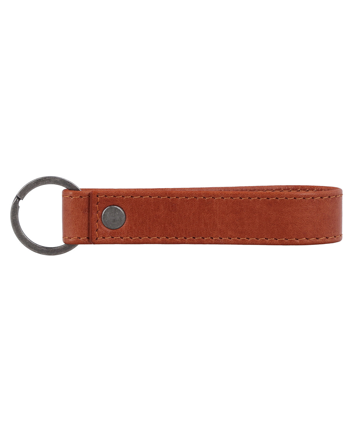 gusti-leder-domenico-schl-sselanh-nger-aus-leder-schlank-weiche-haptik image 6