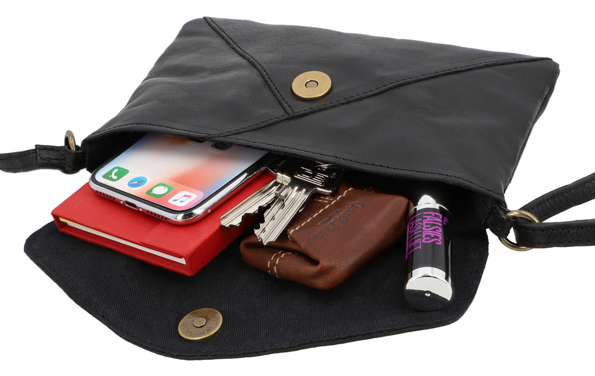 gusti-leder-karisma-umh-ngetasche-handtasche-briefform-aus-echtleder-outlet image 3