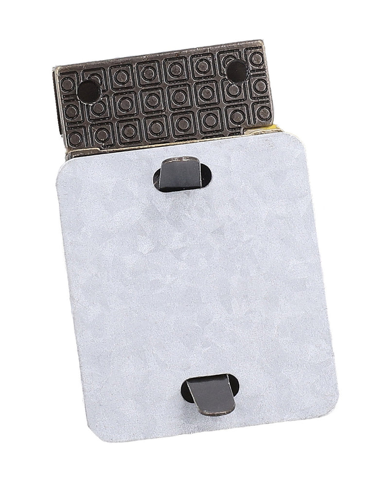 gusti-leder-snap-lock-metallverschluss-ersatzteil-f-r-zoey-tasche image 3