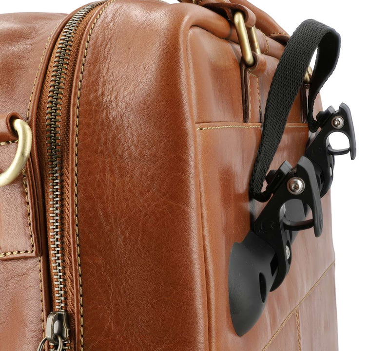 gusti-leder-kurt-s-leder-aktentasche-fahrradtasche-2-in-1-retro image 2
