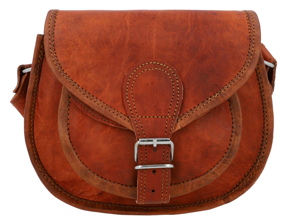 gusti-leder-claire-handtasche-vintage-outlet image 5