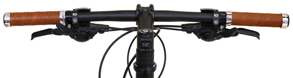 gusti-leder-nairo-q-lenkergriffe-aus-rindsleder-outlet image 1