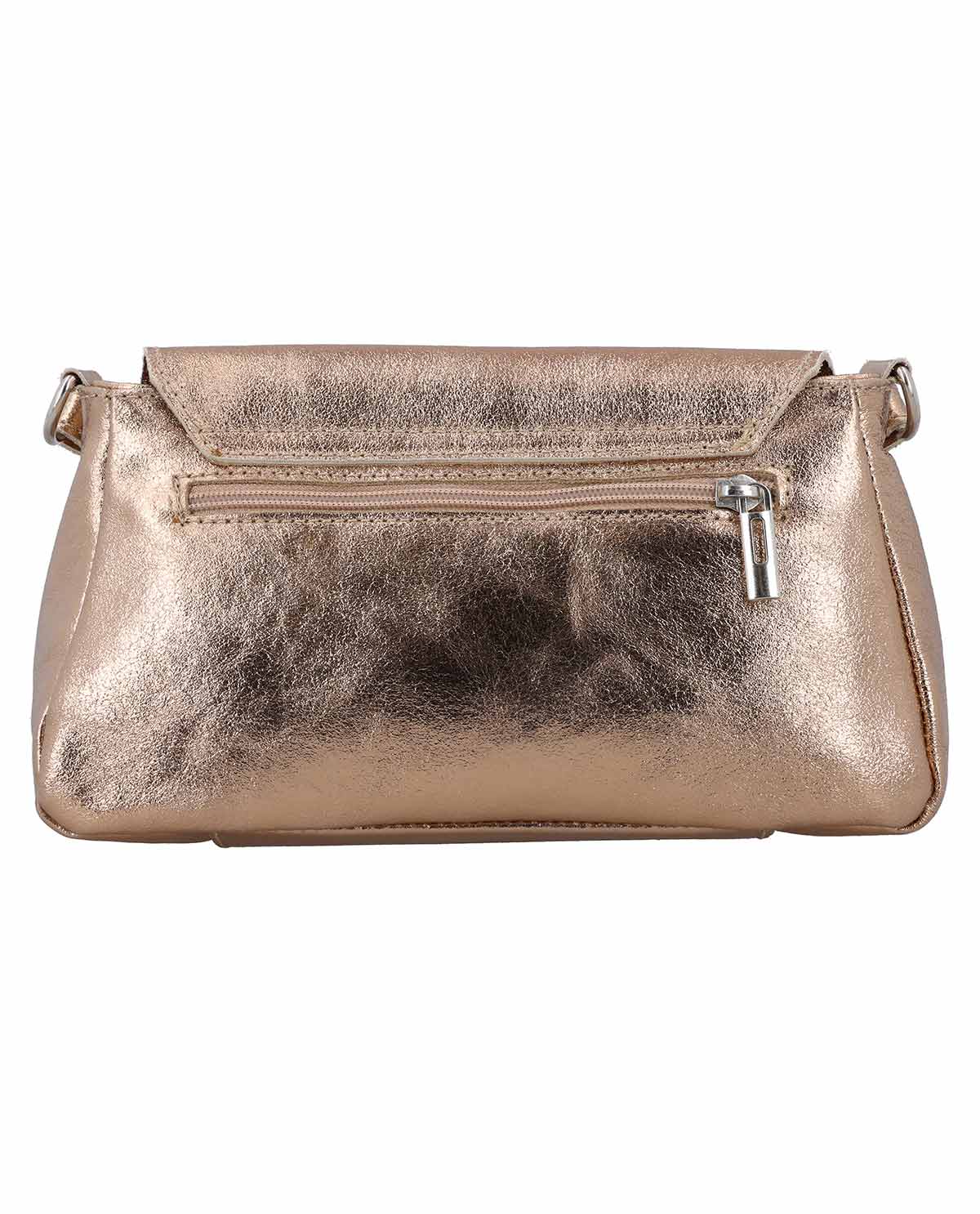 gusti-leder-danica-leder-handtasche-damen-verstellbar image 7