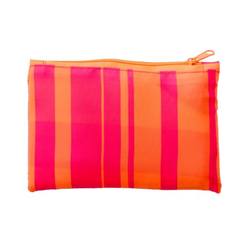 cedon-easy-bag-stripes-einkaufsbeutel-48-5-x-40-cm image 6