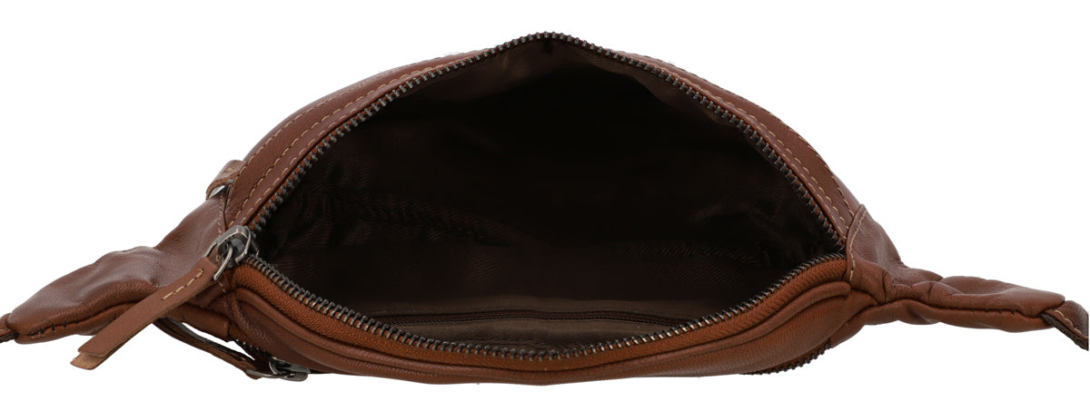gusti-leder-spencer-g-rteltasche-aus-rindsleder-3 image 5
