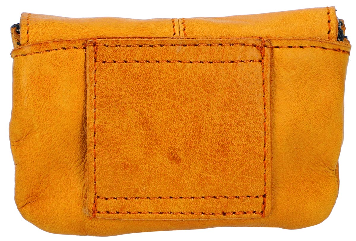 gusti-leder-eskil-g-rteltasche-outlet-leder image 6