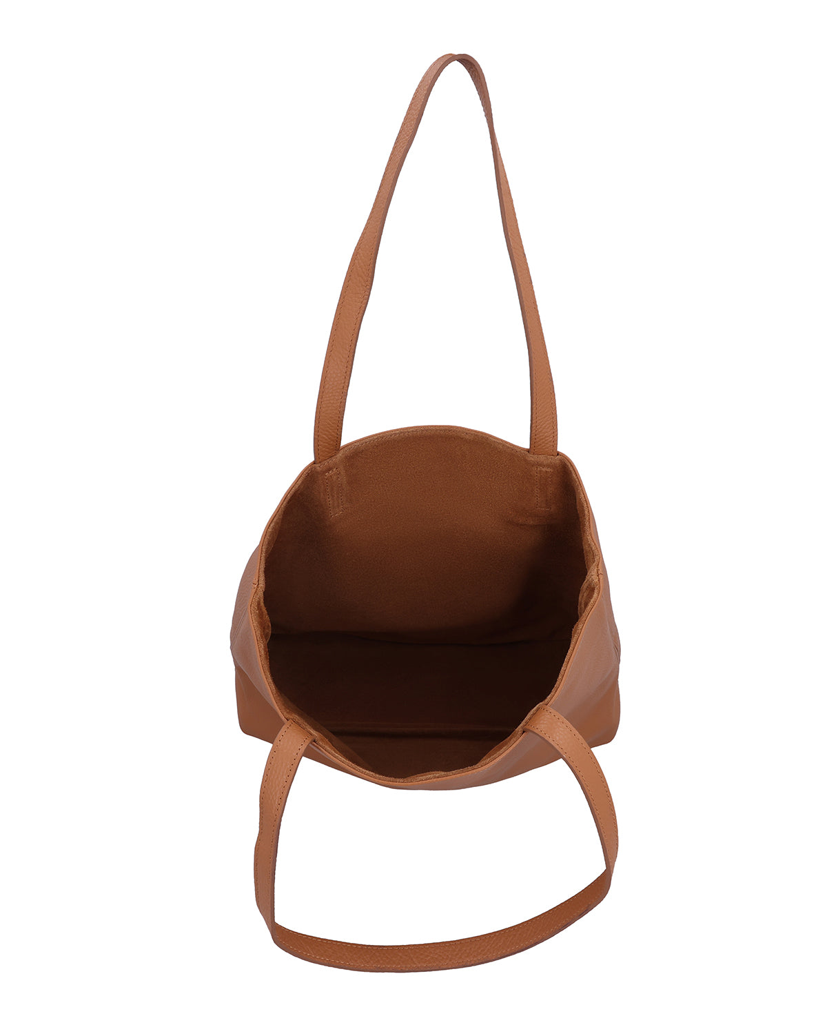 gusti-leder-rebekka-shopper-damen-wende-shopper-glatt-und-wildleder image 6