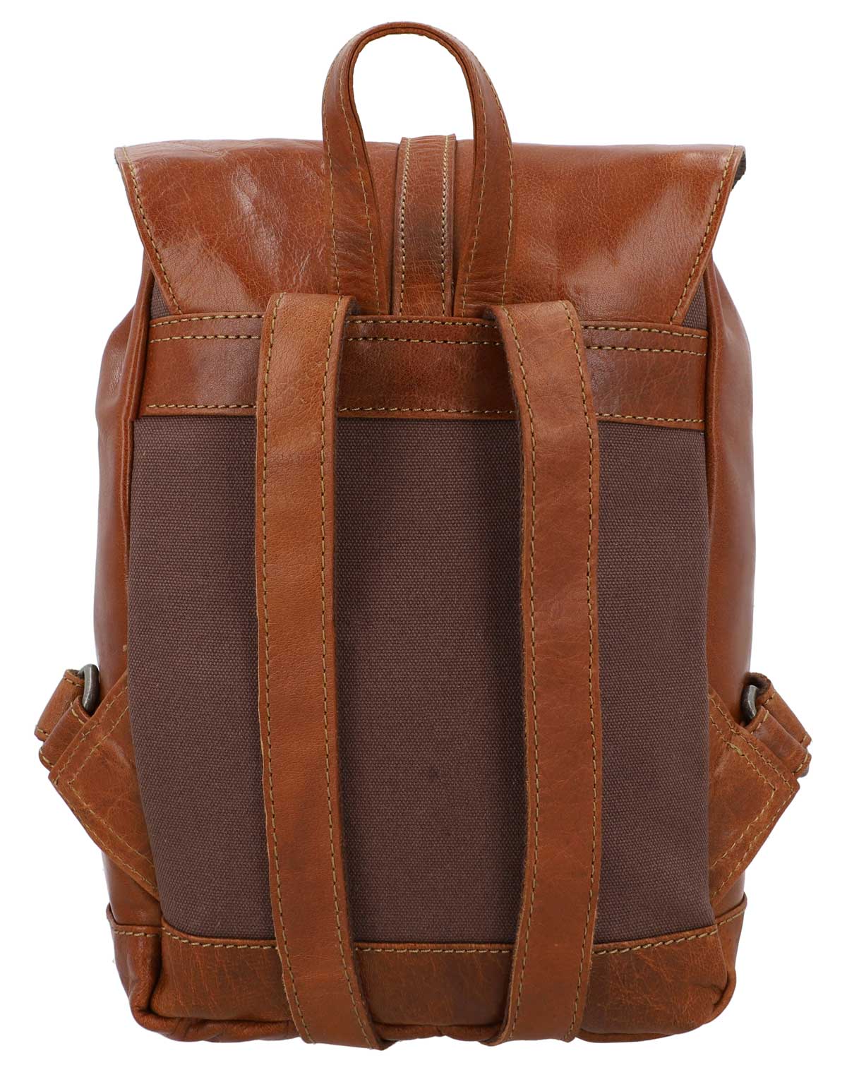 gusti-leder-claudia-outlet-rucksack-daypack-vintage image 6