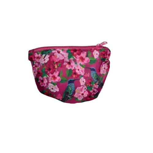 cedon-easy-bag-fashion-rio-einkaufsbeutel image 6