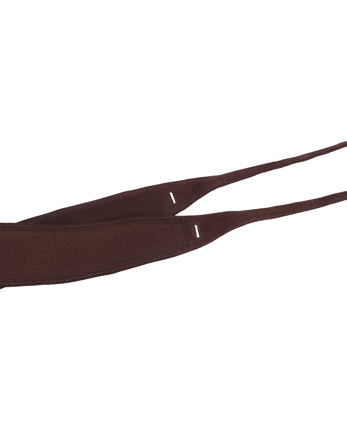 gusti-leder-federica-tailleng-rtel-dunkelbraun-wickeloptik-zum-binden image 3