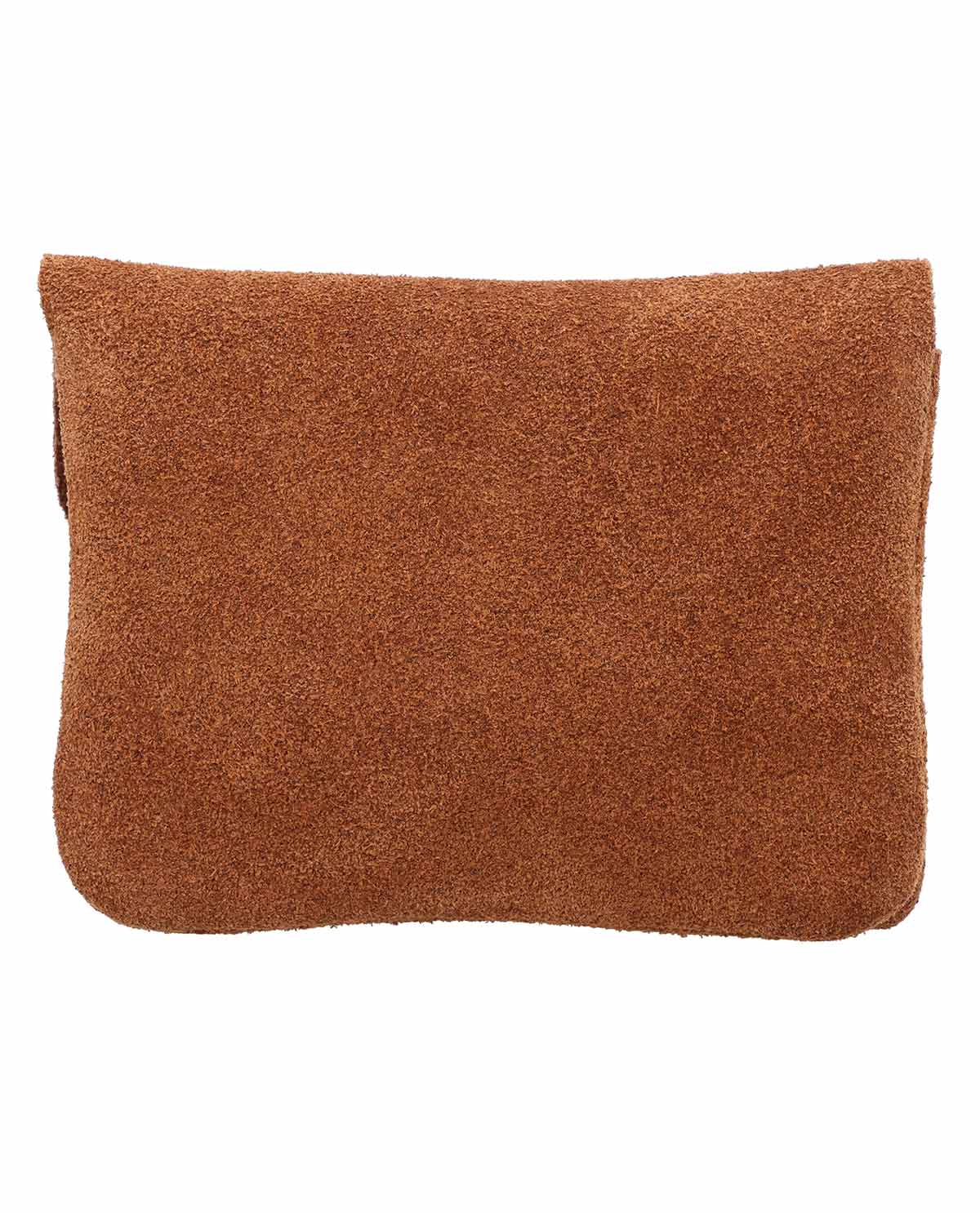 gusti-leder-maite-leder-aufbewahrungstasche-mit-druckknopf image 8