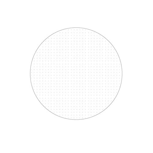cedon-chrysantheme-notizbuch-din-a5 image 4