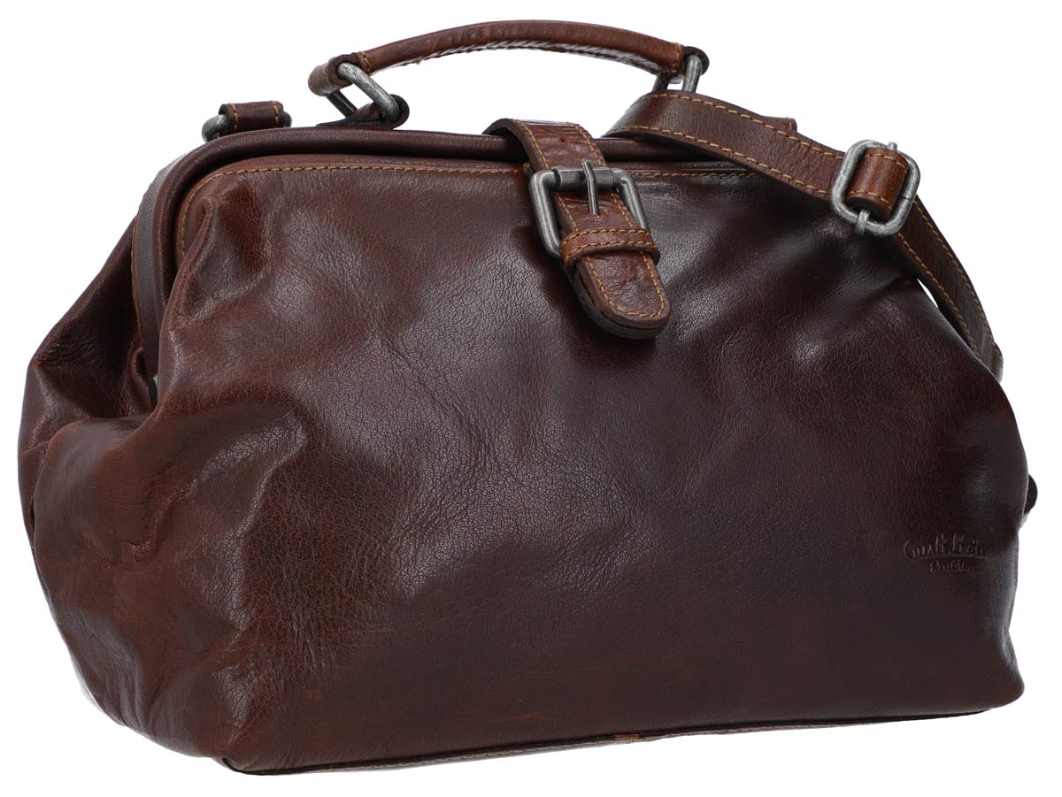 gusti-leder-lillith-outlet-handtasche-b-ffelleder-arztkoffer image 2