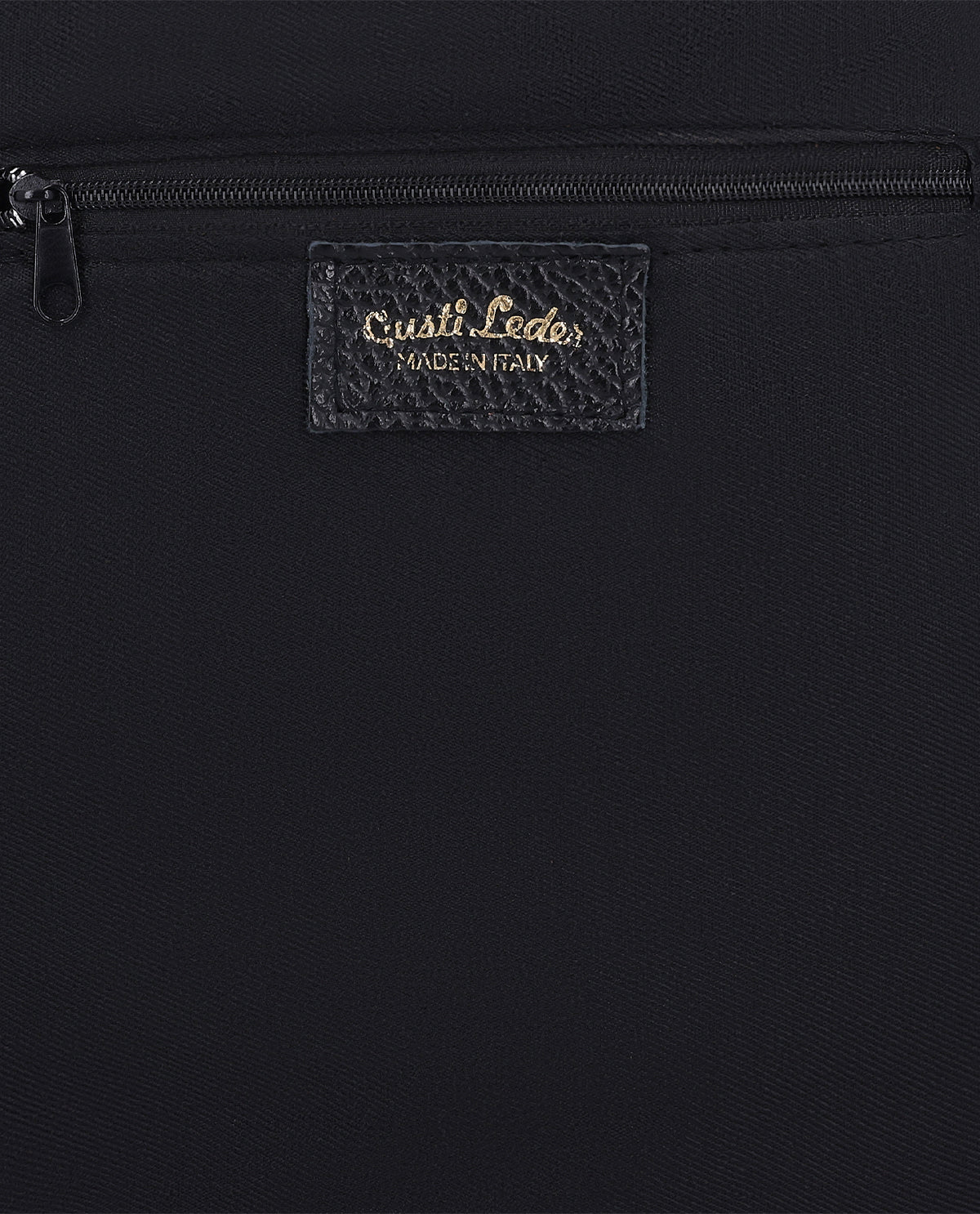 gusti-leder-olga-gro-e-handtasche-damen-braun-leder-mit-fransen image 5