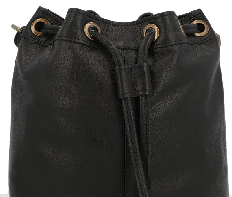 gusti-leder-ivy-beuteltasche-bucket-bag-aus-b-ffelleder image 2