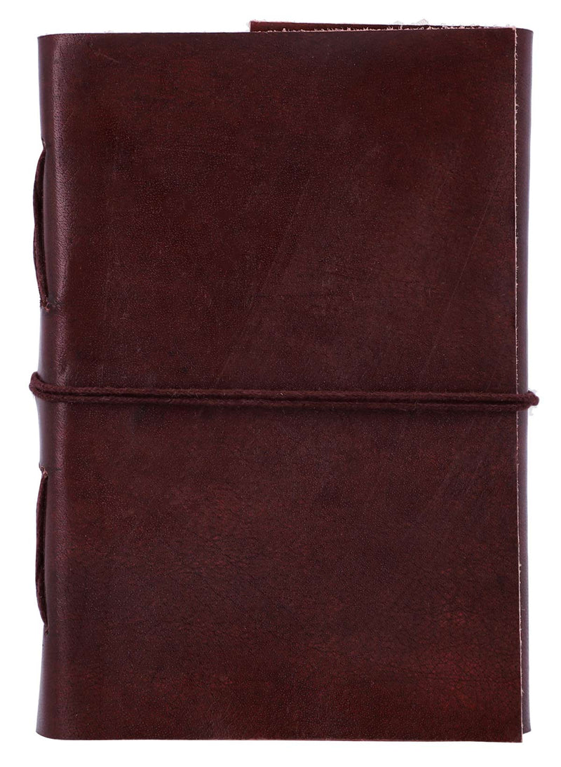 gusti-leder-selena-reise-notizbuch-aus-naturgegerbtem-rindsleder image 4
