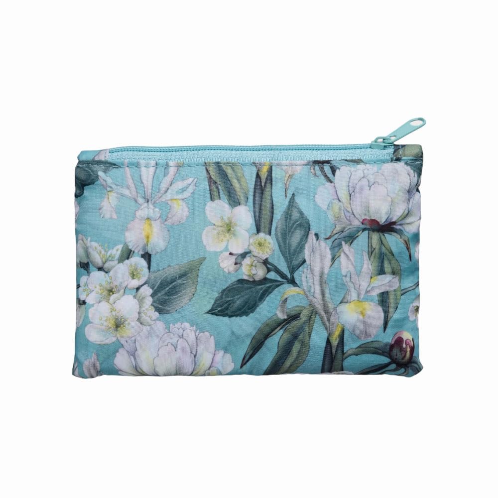 cedon-easy-bag-fashion-iris-einkaufsbeutel image 4