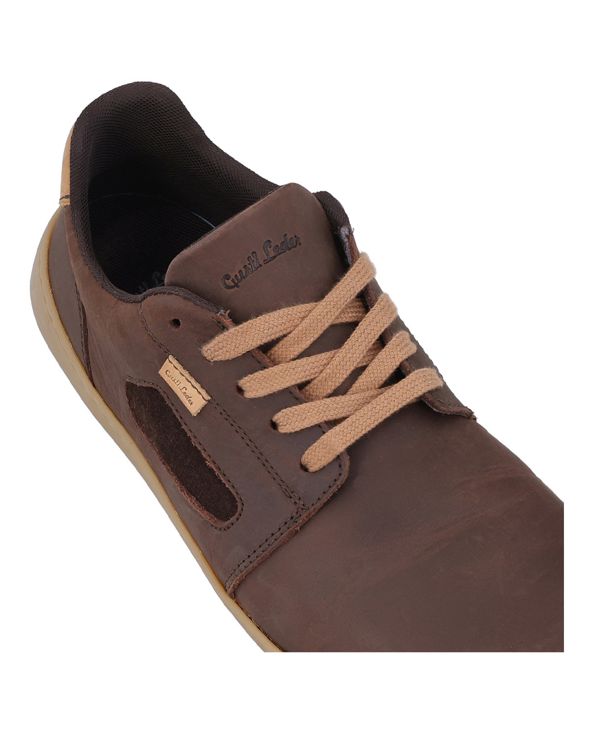 gusti-leder-christer-barfu-schuhe-aus-leder image 5