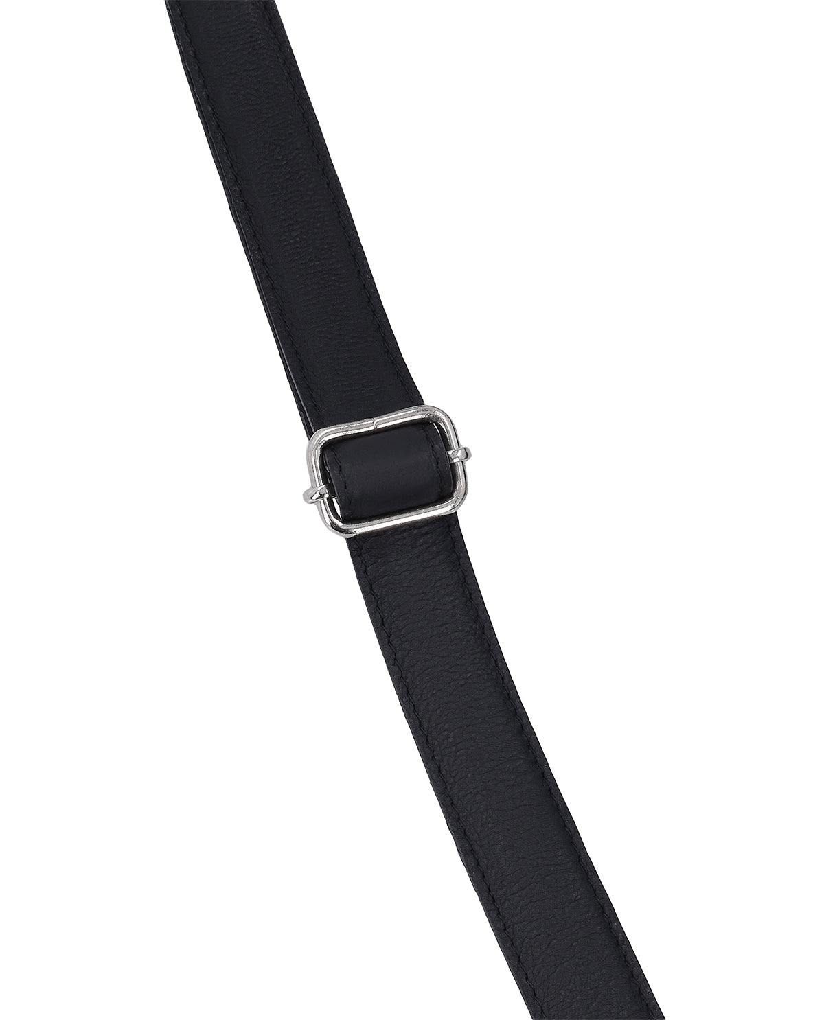 gusti-leder-rikke-kleine-lederhandtasche-schwarz-damen image 5