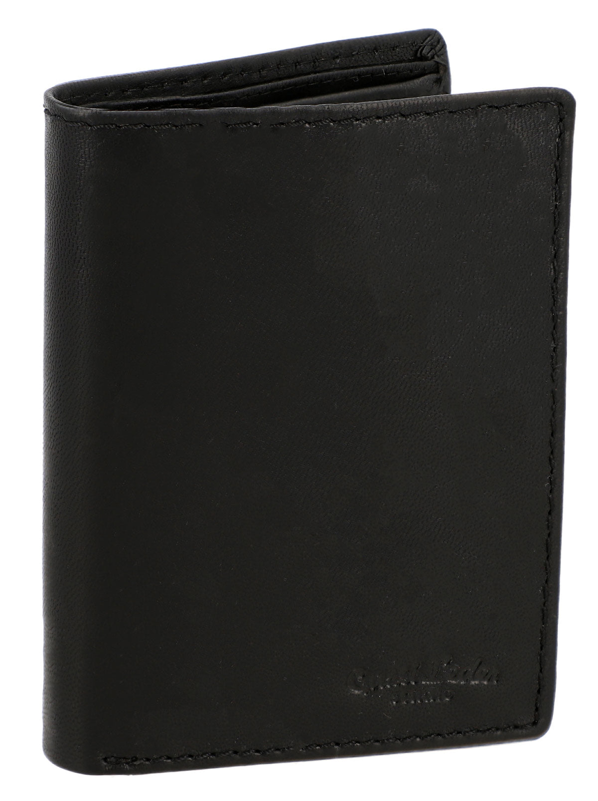 gusti-leder-macon-portemonnaie-hochformat-aus-leder-mit-rfid-schutz-outlet image 2