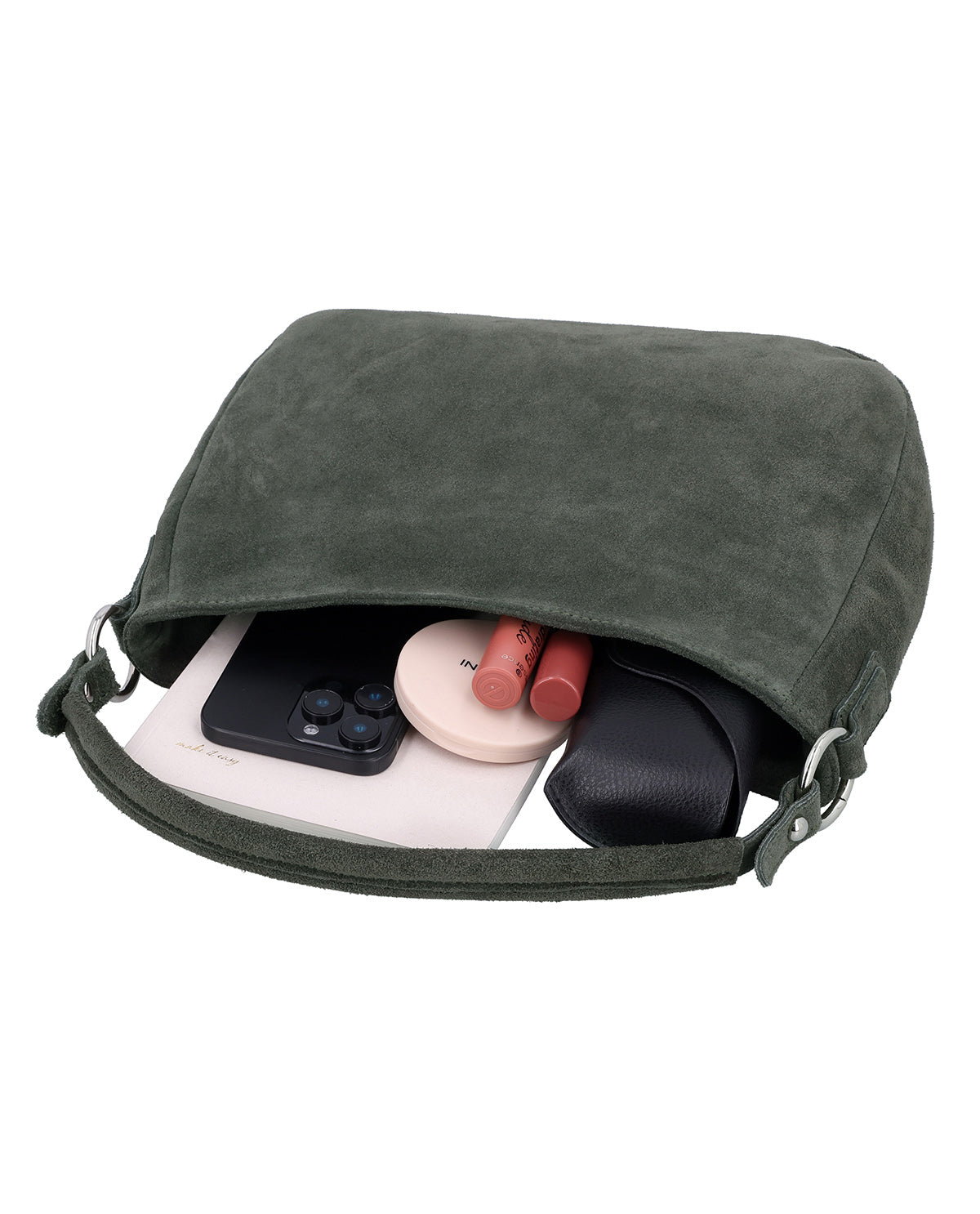 gusti-leder-marcella-leder-handtasche-damen image 4