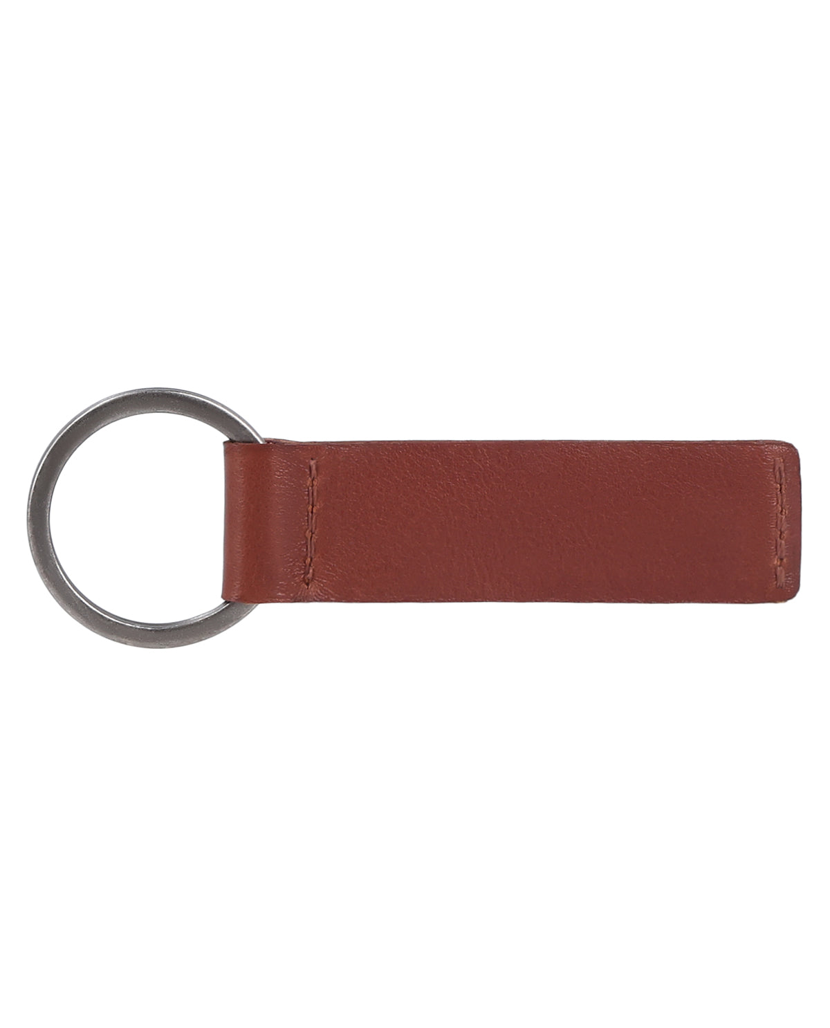 gusti-leder-noa-schl-sselanh-nger-aus-leder-mit-metallring-2 image 6