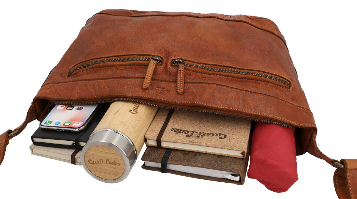 gusti-leder-nyra-outlet-umh-ngetasche-bauchtaschenstil-ca-12-liter image 2