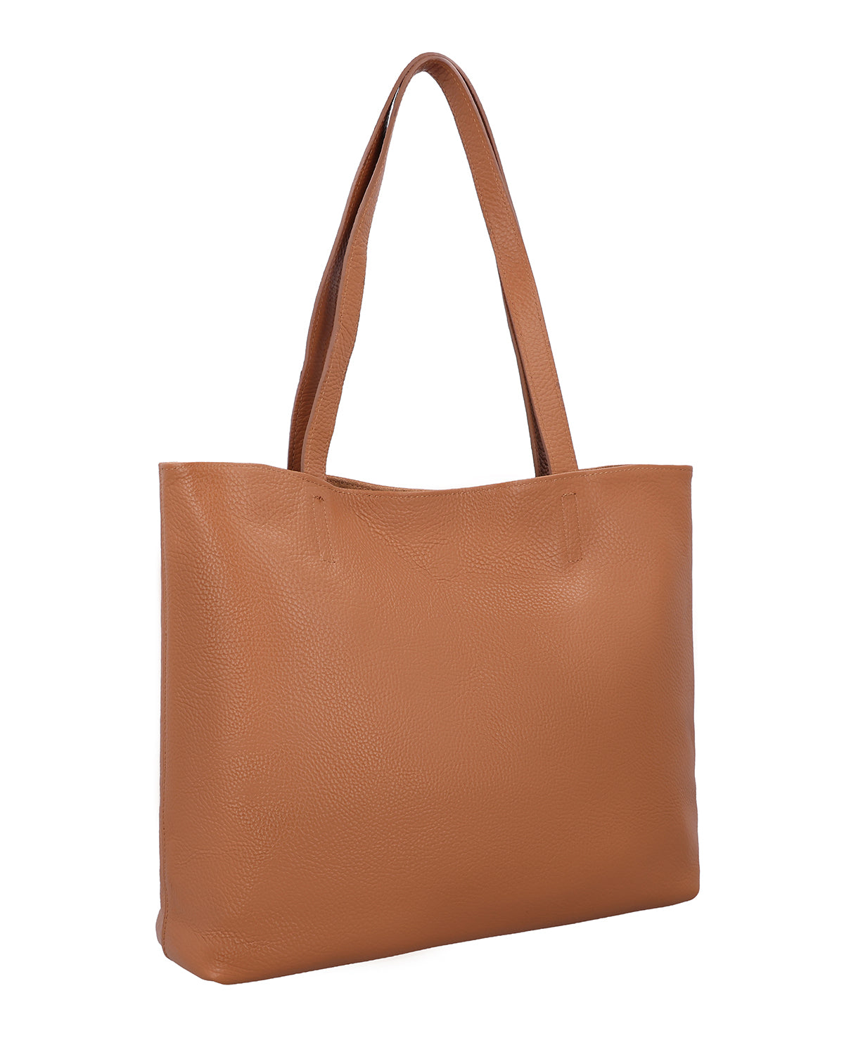 gusti-leder-rebekka-shopper-damen-wende-shopper-glatt-und-wildleder image 2
