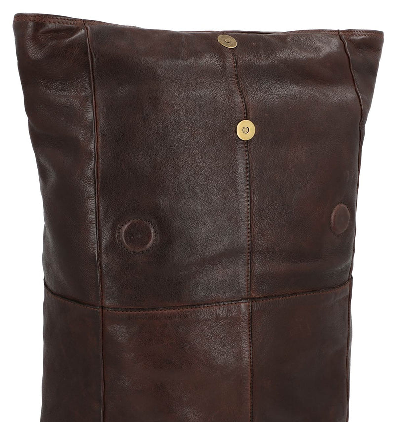 gusti-leder-joy-kurierrucksack-aus-waschleder image 2
