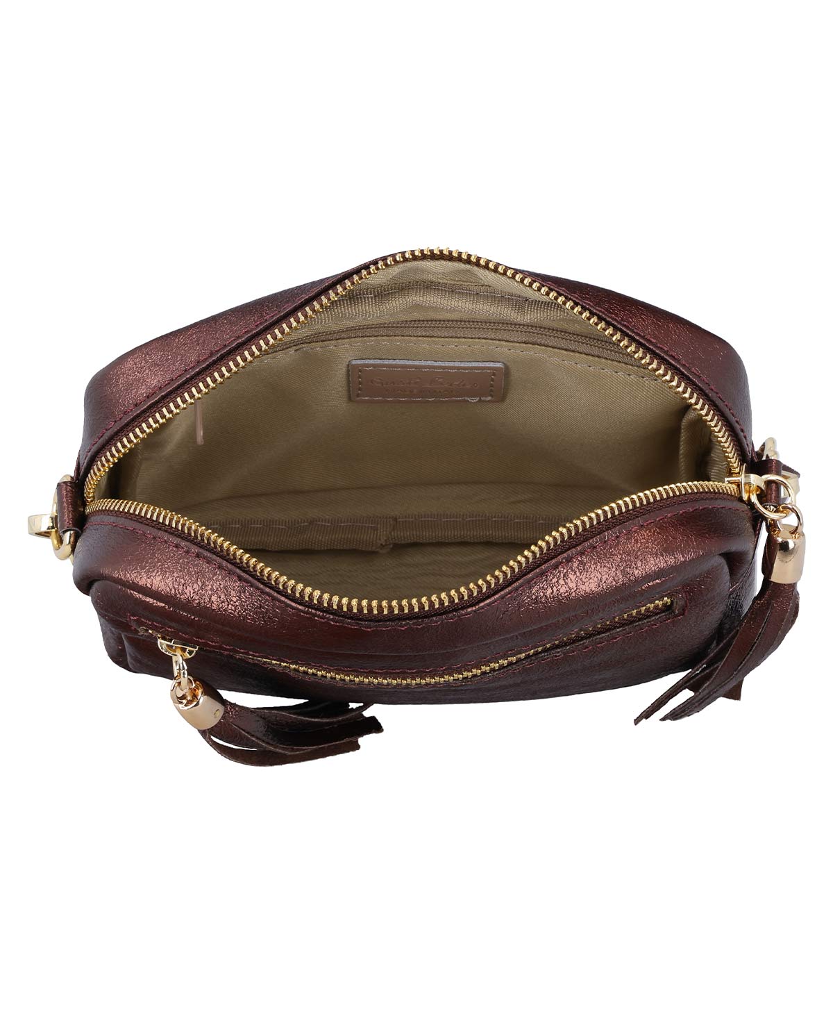 gusti-leder-cariba-umh-ngetasche-aus-leder-mit-rei-verschluss-2 image 4