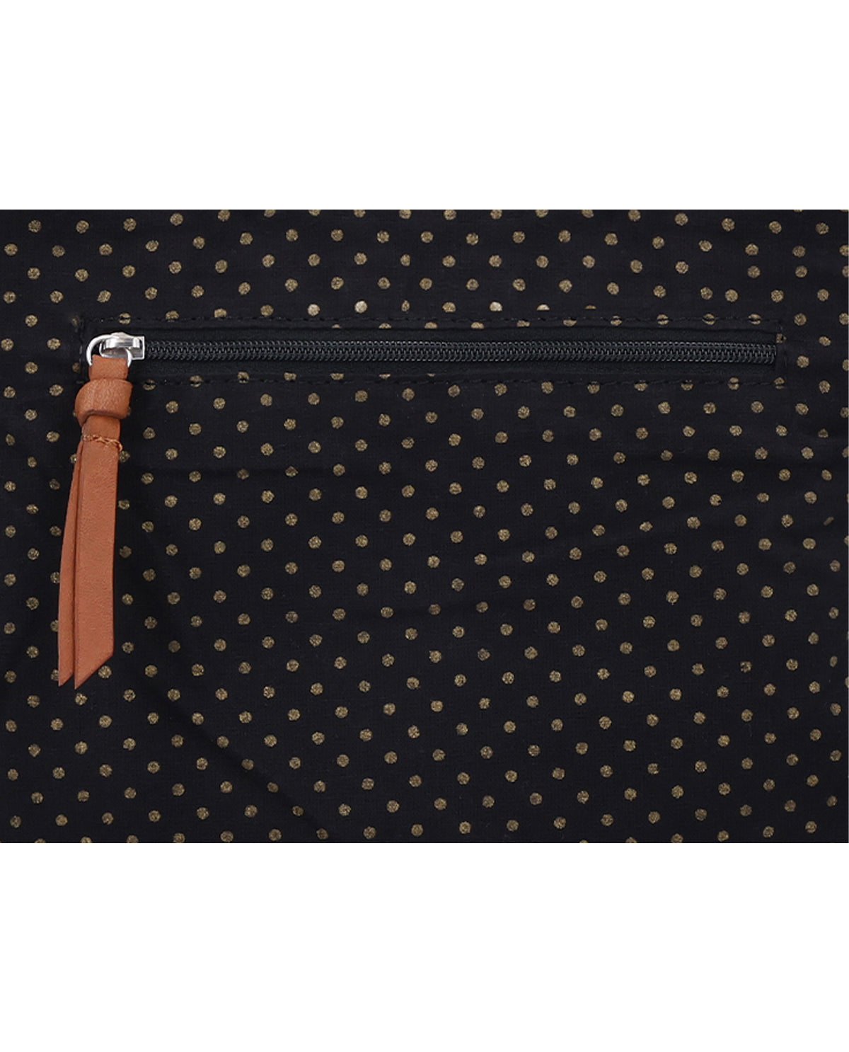 gusti-leder-amani-kleine-lederhandtasche-damen-kompakt image 6