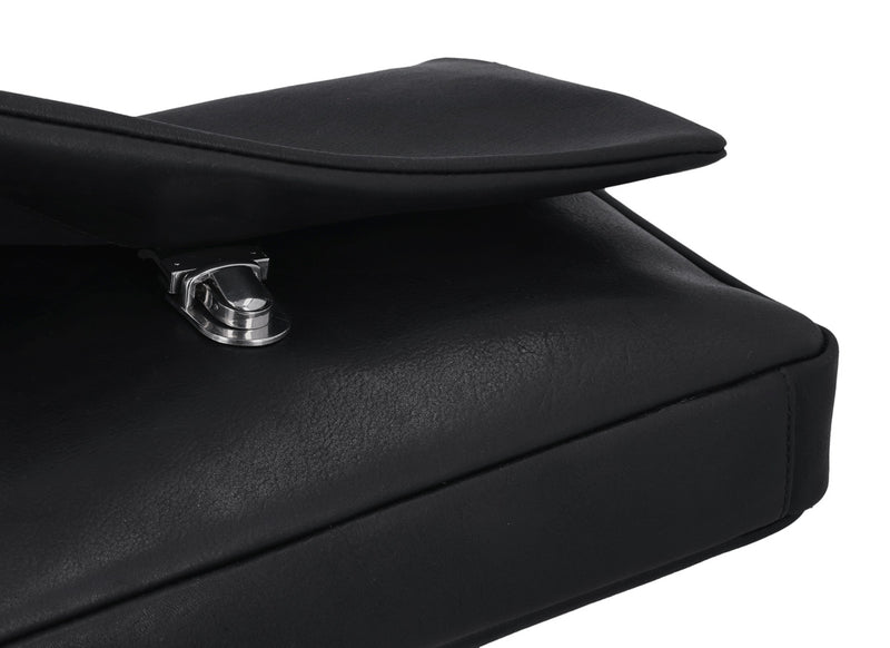 gusti-leder-theodore-aktentasche-schwarz-aus-leder-arbeitstasche-f-r-laptop-und- image 2