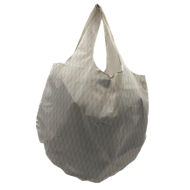 cedon-easy-bag-fashion-uroko-creme-einkaufsbeutel image 1