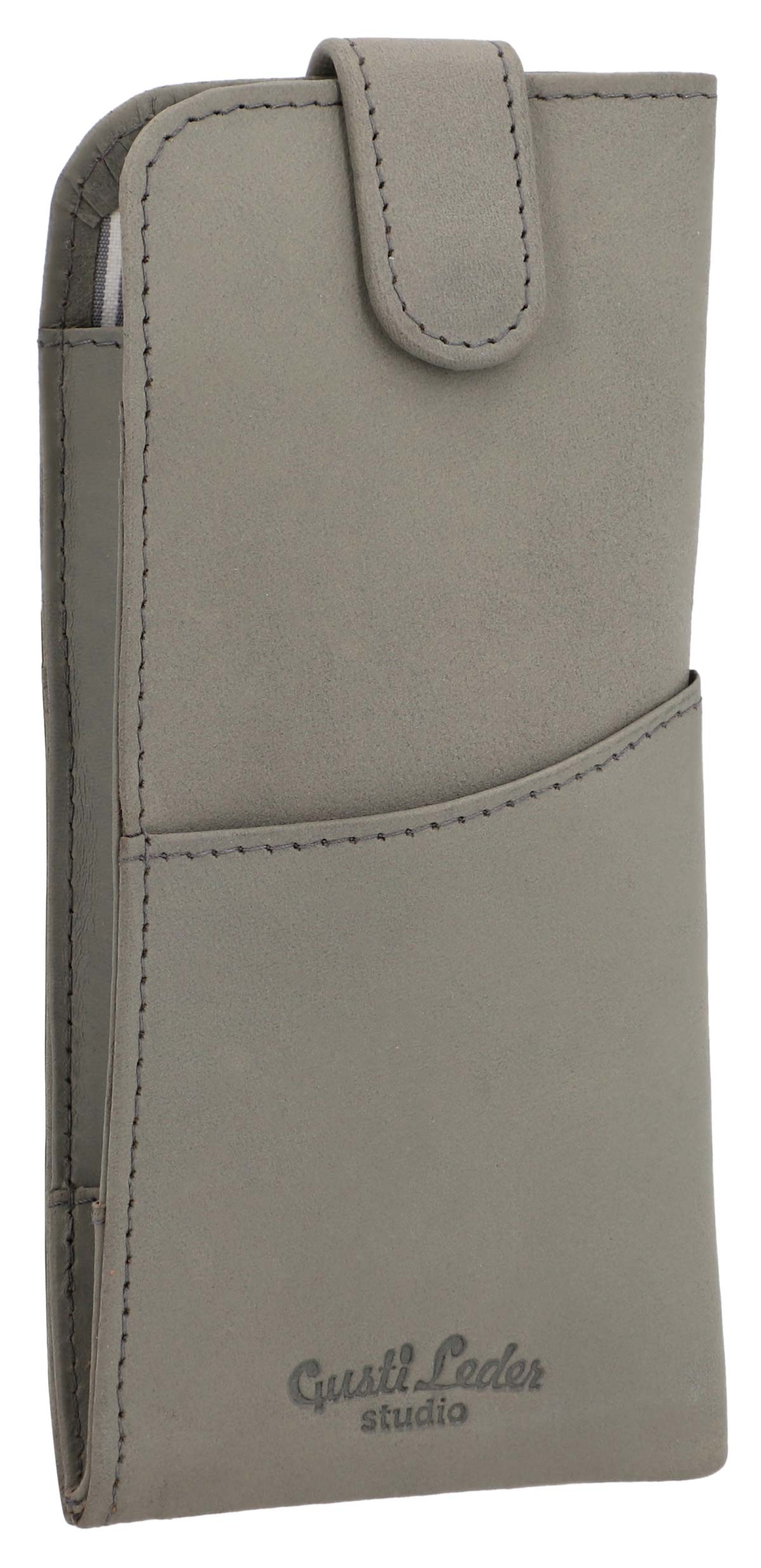 gusti-leder-kane-brillenetui-leder-weich image 2
