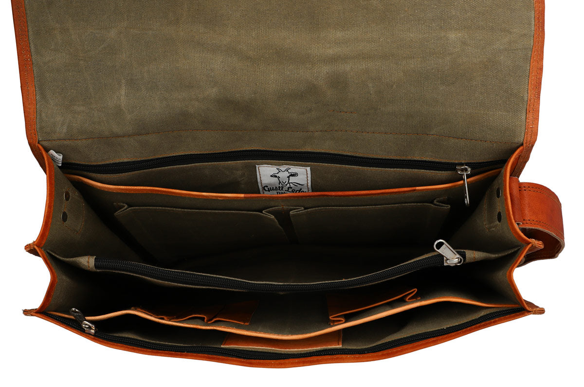gusti-leder-outlet-umh-ngetasche-leder-vintage-kleinere-fehler image 5