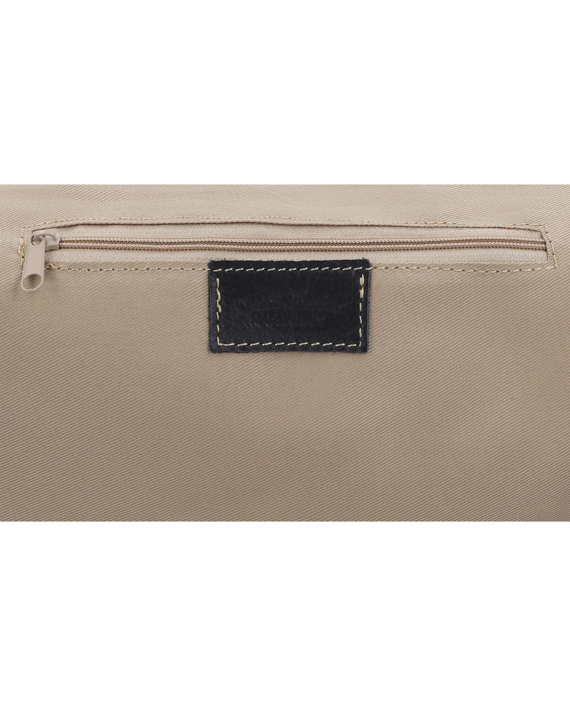 gusti-leder-synne-bauchtasche-leder-braun-f-r-damen image 4