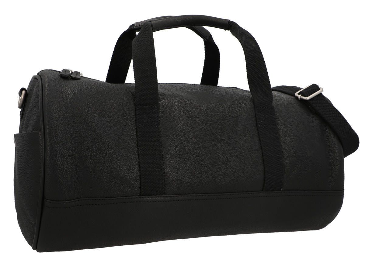 gusti-leder-oliver-vintage-reisetasche-leder-weekender image 1