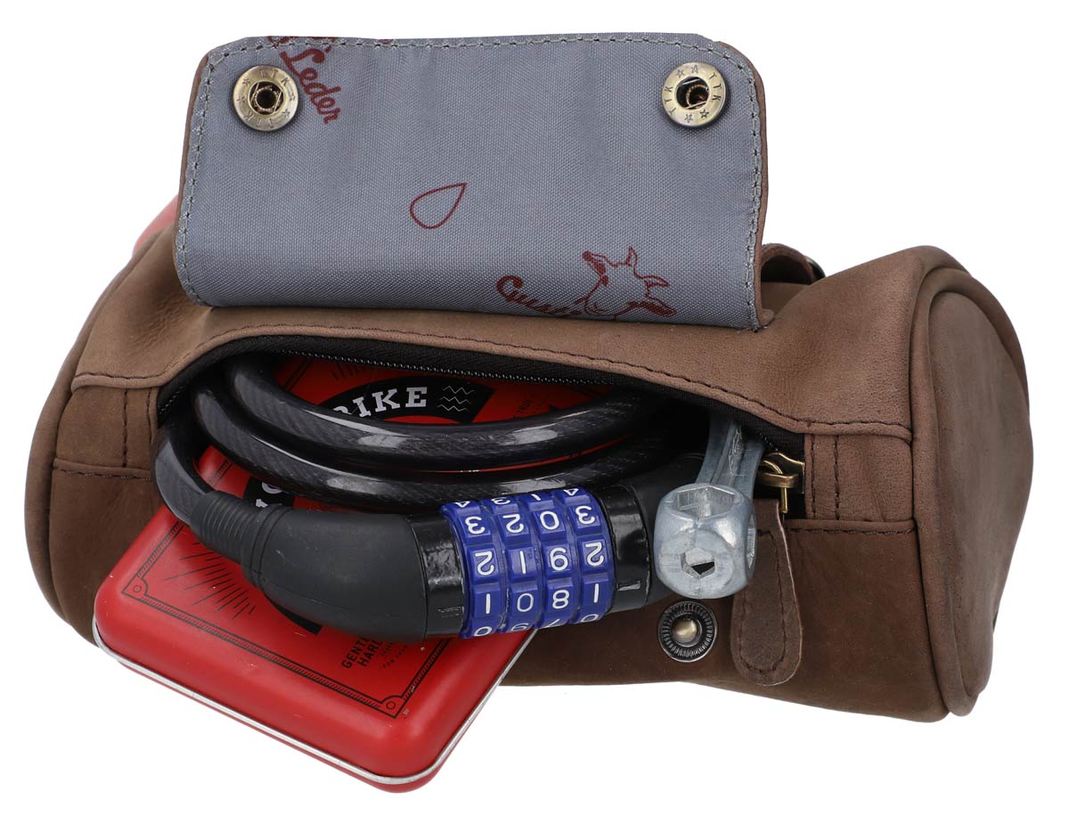 gusti-leder-judith-a-outlet-lenkertasche-2-in-1-kulturbeutel image 3