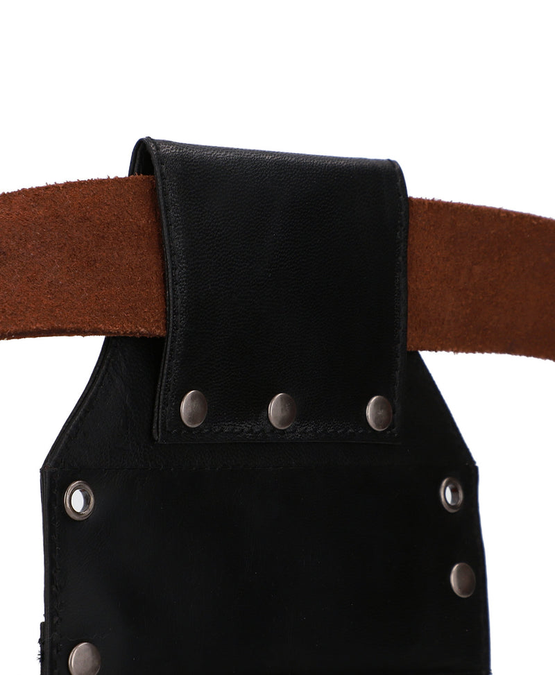 gusti-leder-alisa-g-rteltasche-kellnertasche-aus-leder-vintage image 2