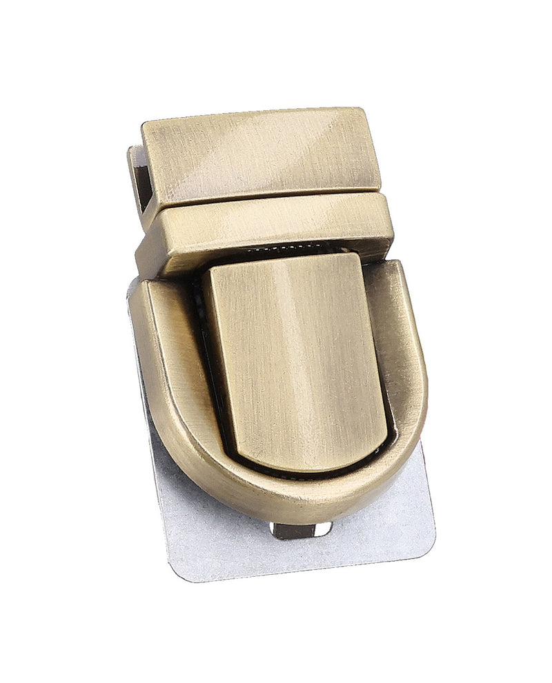 gusti-leder-snap-lock-metallverschluss-ersatzteil-f-r-zoey-tasche image 2